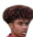 https://img.833zhiboq.com.cn/img/football/player/c47a9e22cc805f04638443561aec708f.png