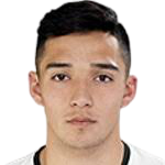 https://img.833zhiboq.com.cn/img/football/player/c47acf180a3f5345c9ebb9550b81dac5.png