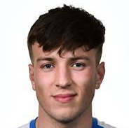 https://img.833zhiboq.com.cn/img/football/player/c47cdcd55d0a511648b6b6babe895196.jpg