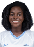 https://img.833zhiboq.com.cn/img/football/player/c47e96dbf419f3487d3639861fb14c00.png