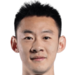 https://img.833zhiboq.com.cn/img/football/player/c48244f515bb773377cf146042152463.png