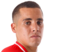 https://img.833zhiboq.com.cn/img/football/player/c482f0f4c350675bfbc661dd51cbcae6.png