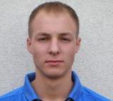 https://img.833zhiboq.com.cn/img/football/player/c488cec53db2985b66674289378695d0.jpg