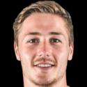 https://img.833zhiboq.com.cn/img/football/player/c48b16009c2582787c7d8d3cc0a9f0c3.png