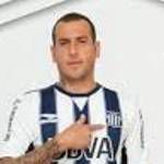 https://img.833zhiboq.com.cn/img/football/player/c48f36d4250d130c5961848c1e1f5795.png