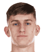 https://img.833zhiboq.com.cn/img/football/player/c48f977d3cfdb620ba79181b040a0c99.png