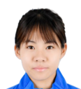 https://img.833zhiboq.com.cn/img/football/player/c491a5cce4c2de91085ca02320775d5b.png