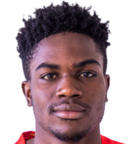 https://img.833zhiboq.com.cn/img/football/player/c49fad6dd504eb9bb52fb23a5062d955.png