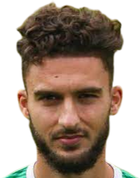 https://img.833zhiboq.com.cn/img/football/player/c4a0fa28afc491c337d7ef46c08e9983.png