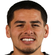 https://img.833zhiboq.com.cn/img/football/player/c4a28e07d7c025b081cffe8d3e1a3403.png