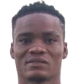 https://img.833zhiboq.com.cn/img/football/player/c4a444b2ca3614341a3b63211e76ea5c.png
