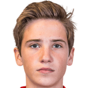 https://img.833zhiboq.com.cn/img/football/player/c4a4bdf95a1c18f96ed70a032d0e005b.png