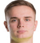 https://img.833zhiboq.com.cn/img/football/player/c4a5198240ee5bfd7fa1ff1176674867.jpg