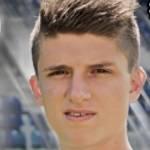 https://img.833zhiboq.com.cn/img/football/player/c4a55daaba0e3e272ce703ed02efb590.png
