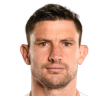 https://img.833zhiboq.com.cn/img/football/player/c4ad755a76bfd82334c5e7ff405b4fc1.png