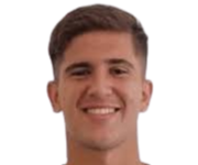 https://img.833zhiboq.com.cn/img/football/player/c4adf9335548f1f71e35016b88f41d3b.png