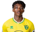 https://img.833zhiboq.com.cn/img/football/player/c4aefc33a6ab477dabdd45026a422bd8.png