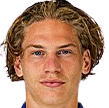 https://img.833zhiboq.com.cn/img/football/player/c4b105a7a52a40044590395ce54b2611.png