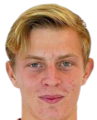 https://img.833zhiboq.com.cn/img/football/player/c4b39b9a48c6a0490b61f9a74c122f8f.png