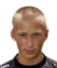 https://img.833zhiboq.com.cn/img/football/player/c4b4d7b9d601ed80a97975c4bd4a680c.png