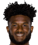 https://img.833zhiboq.com.cn/img/football/player/c4b5fadd29cd1a89d7c835e793584f37.png