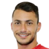 https://img.833zhiboq.com.cn/img/football/player/c4bcc6e1f7bd5b9d083062f98634f8e1.png
