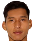 https://img.833zhiboq.com.cn/img/football/player/c4bf4aafdf0db1991f46186e568985a4.png