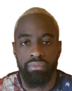 https://img.833zhiboq.com.cn/img/football/player/c4bf6481dddbeef049f6c307fa8ba2c3.png