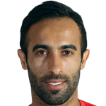 https://img.833zhiboq.com.cn/img/football/player/c4bf7dfe3ee4feb8567e0d48abee153a.png