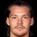 https://img.833zhiboq.com.cn/img/football/player/c4c17fbb002a20579b613ae6039121aa.png