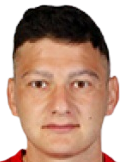https://img.833zhiboq.com.cn/img/football/player/c4c2c79153c7e8a87f386502ea432d65.png