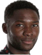 https://img.833zhiboq.com.cn/img/football/player/c4c3e1c95436f80a8f0b6c381037f847.png