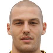 https://img.833zhiboq.com.cn/img/football/player/c4c478b417e0f4057db0da1811a6bfae.png