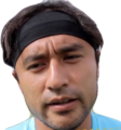 https://img.833zhiboq.com.cn/img/football/player/c4c5b549c7148c8cb6d5881fa01b2d75.png