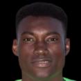 https://img.833zhiboq.com.cn/img/football/player/c4c6b183676c071006607c7a35b94543.png