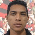https://img.833zhiboq.com.cn/img/football/player/c4cb3bcf35996c36ef38f7126cb9ef22.png