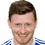 https://img.833zhiboq.com.cn/img/football/player/c4cbfb3000cad5e627bffb50845edddf.png