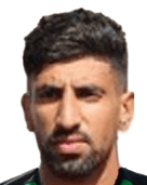 https://img.833zhiboq.com.cn/img/football/player/c4ce34d6ac70390c2d11429054b97d13.png