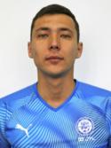 https://img.833zhiboq.com.cn/img/football/player/c4d66316920ce5ff6be85ba6a2975ff4.jpg