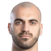 https://img.833zhiboq.com.cn/img/football/player/c4daf58c1437bc249f7473bac23bae58.png