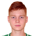 https://img.833zhiboq.com.cn/img/football/player/c4de85eb81a7b4d6822021e450e2a664.png