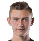 https://img.833zhiboq.com.cn/img/football/player/c4e12628e2a395f42c59902f9e39a795.png
