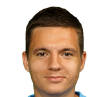 https://img.833zhiboq.com.cn/img/football/player/c4e1af6ec3acd6a46c5cf1190e9e60ec.png