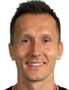 https://img.833zhiboq.com.cn/img/football/player/c4e235f493c541574b7cb15e39c20622.png