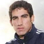 https://img.833zhiboq.com.cn/img/football/player/c4e4d8372a82fb214b88607ca40640b2.png