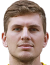 https://img.833zhiboq.com.cn/img/football/player/c4e6f3f9b48843869a9b6f54c750bac8.png