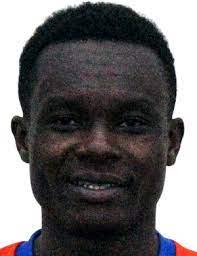 https://img.833zhiboq.com.cn/img/football/player/c4ea94b0e42b9aaec541ee8f336bfdfe.png