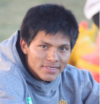 https://img.833zhiboq.com.cn/img/football/player/c4ef60109ecd90012b8ce42daca8ca34.jpg