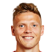 https://img.833zhiboq.com.cn/img/football/player/c4f248d000051ed18da8896596f79e5b.png