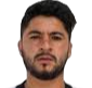 https://img.833zhiboq.com.cn/img/football/player/c4fb4f81d48fb13c75196b74361abe1e.png